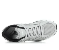 Boys' New Balance Big Kid 408 Sneakers
