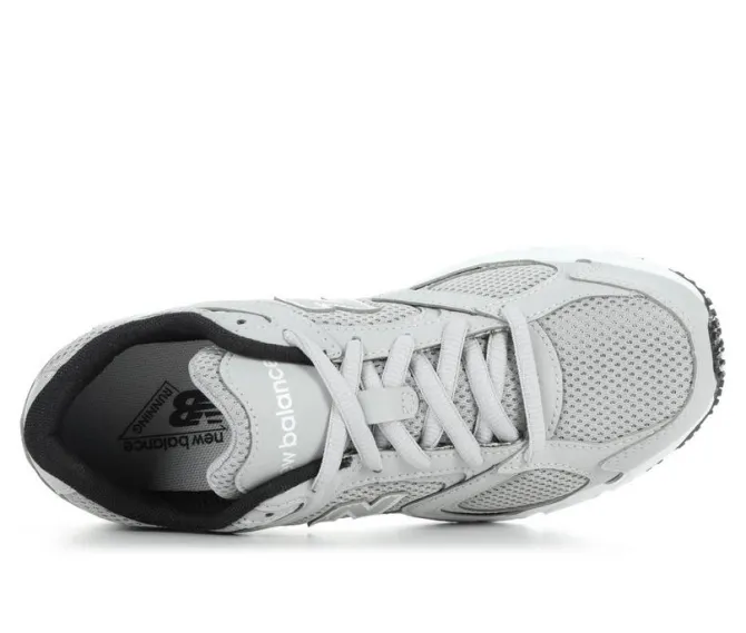 Boys' New Balance Big Kid 408 Sneakers