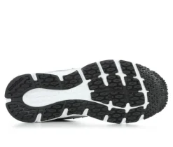 Boys' New Balance Big Kid 408 Sneakers