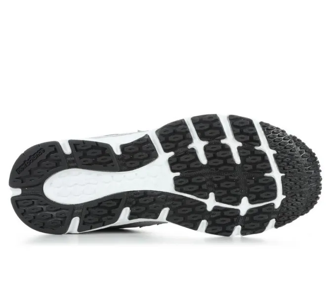 Boys' New Balance Big Kid 408 Sneakers