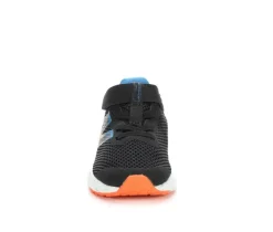 Boys' New Balance Infant & Toddler Arishi V4 Running Shoes
