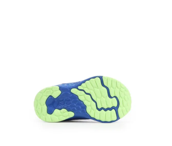 Boys' New Balance Infant & Toddler Arishi V4 Running Shoes