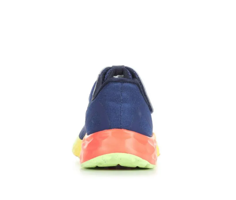 Boys' New Balance Little Kid Arishi V4 Wide Width Running Shoes