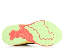 Boys' New Balance Little Kid Arishi V4 Wide Width Running Shoes