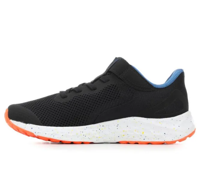 Boys' New Balance Little Kid Arishi V4 Running Shoes