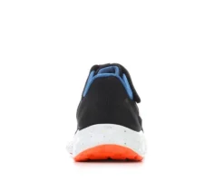 Boys' New Balance Little Kid Arishi V4 Running Shoes