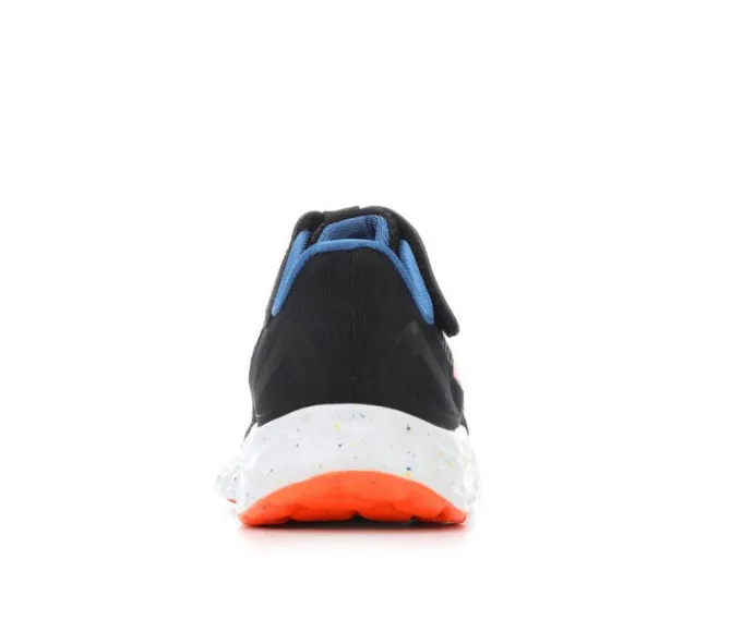 Boys' New Balance Little Kid Arishi V4 Running Shoes
