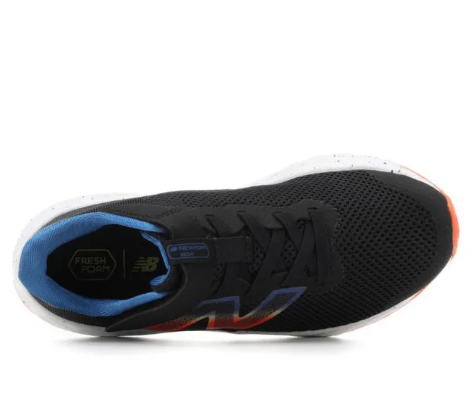 Boys' New Balance Little Kid Arishi V4 Running Shoes