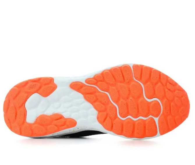 Boys' New Balance Little Kid Arishi V4 Running Shoes