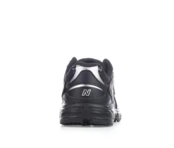 Boys' New Balance Little Kid & Big Kid 408 Wide Running Shoes