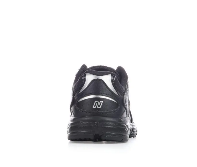 Boys' New Balance Little Kid & Big Kid 408 Wide Running Shoes