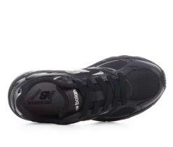 Boys' New Balance Little Kid & Big Kid 408 Wide Running Shoes