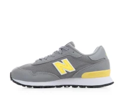 Boys' New Balance 515 Little Kid Running Shoes