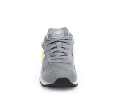 Boys' New Balance 515 Little Kid Running Shoes