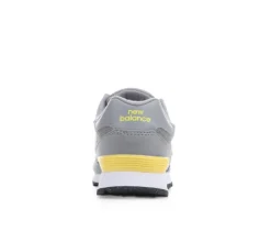 Boys' New Balance 515 Little Kid Running Shoes