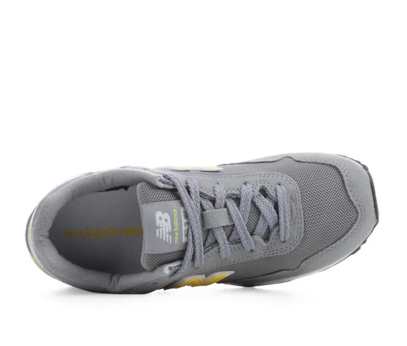 Boys' New Balance 515 Little Kid Running Shoes