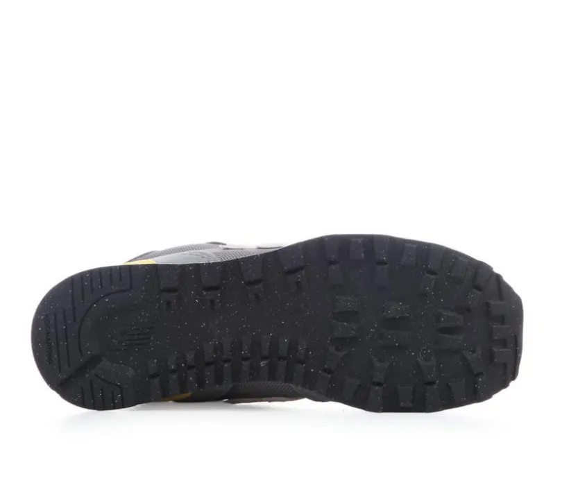 Boys' New Balance 515 Little Kid Running Shoes