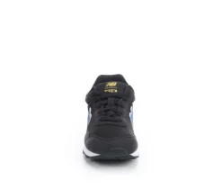 Boys' New Balance 515 Little Kid Running Shoes