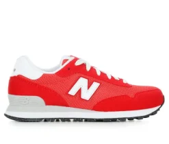 Boys' New Balance 515 Little Kid Running Shoes