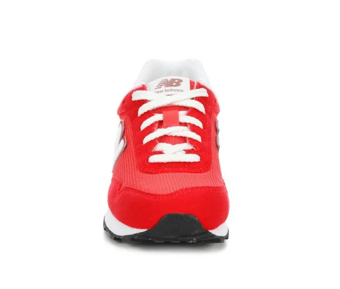 Boys' New Balance 515 Little Kid Running Shoes