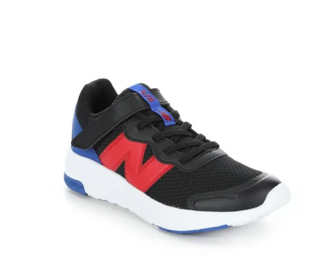 Boys' New Balance Little Kid 578 Running Shoes