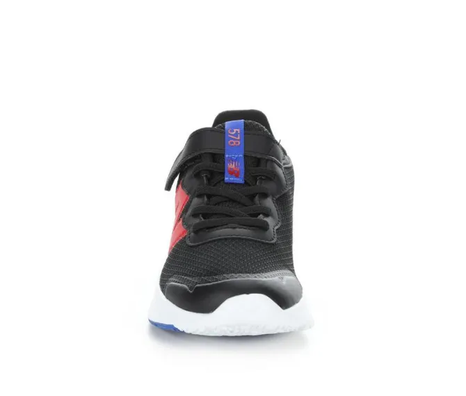 Boys' New Balance Little Kid 578 Running Shoes