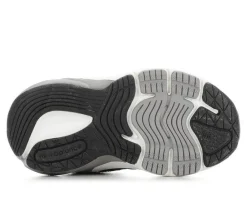 Boys' New Balance Toddler 990 V6 Made In America Running Shoes