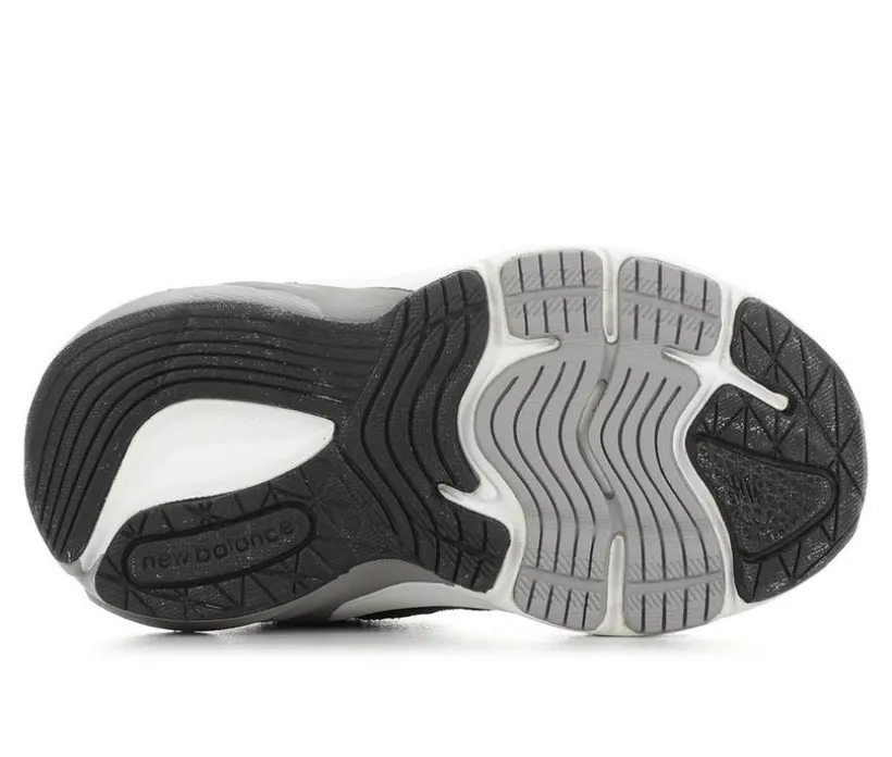 Boys' New Balance Toddler 990 V6 Made In America Running Shoes
