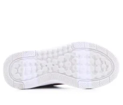 Boys' Nickelodeon Little Kid & Big Kid Sonic Hedghog Sneakers