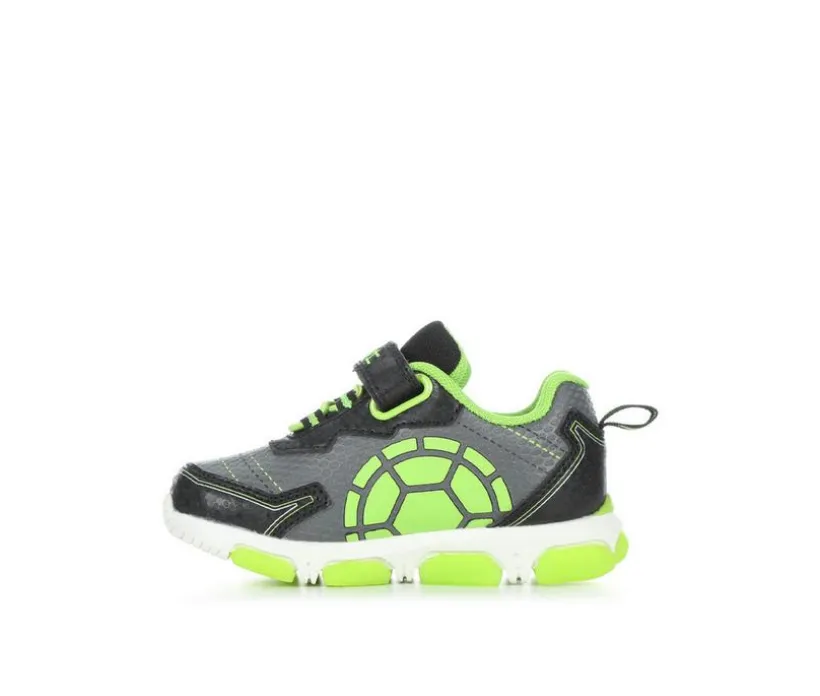 Boys' Nickelodeon Toddler & Little Kid Lighted 20