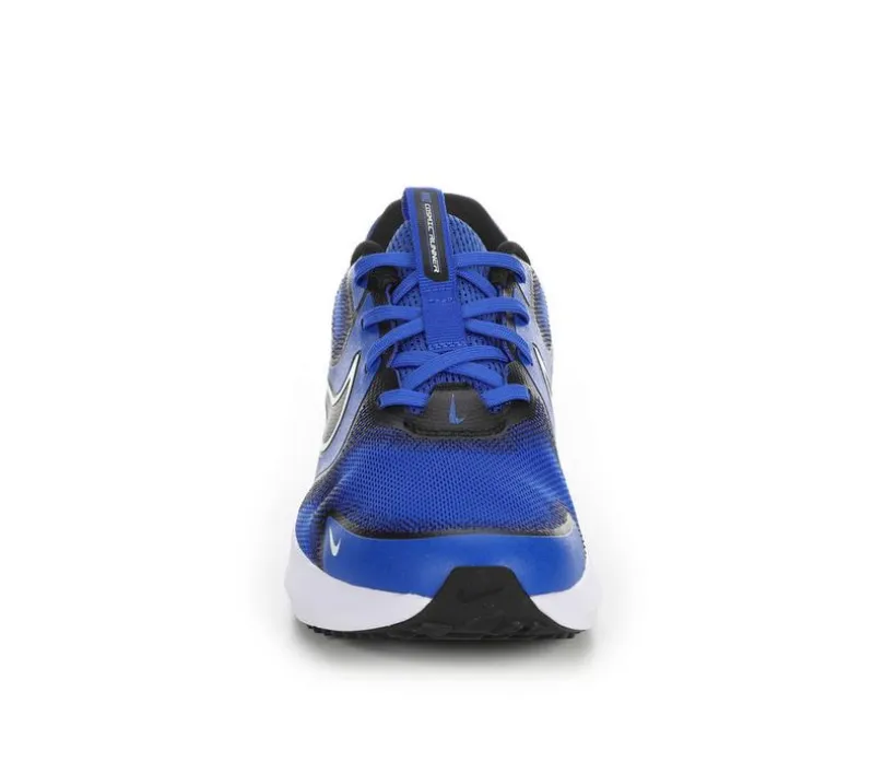 Boys' Nike Big Kid Cosmic Runner Running Shoes