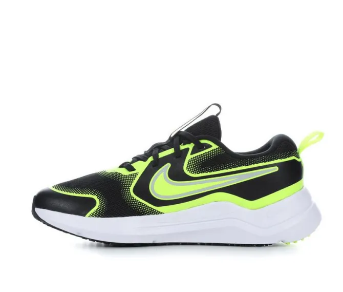 Boys' Nike Big Kid Cosmic Runner Running Shoes