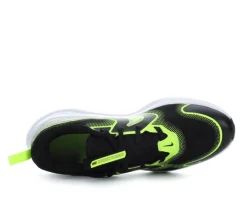 Boys' Nike Big Kid Cosmic Runner Running Shoes
