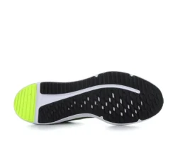 Boys' Nike Big Kid Cosmic Runner Running Shoes