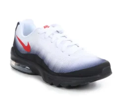 Boys' Nike Big Kid Invigor Running Shoes