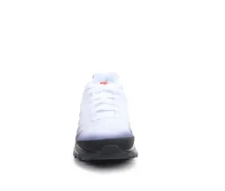 Boys' Nike Big Kid Invigor Running Shoes