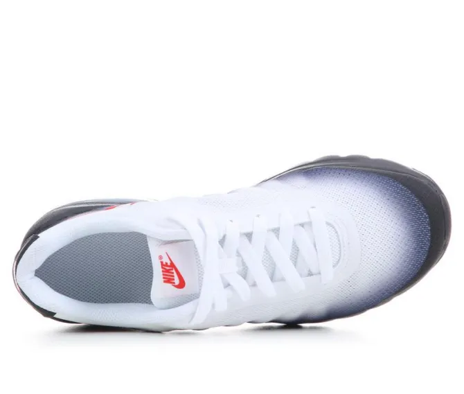 Boys' Nike Big Kid Invigor Running Shoes