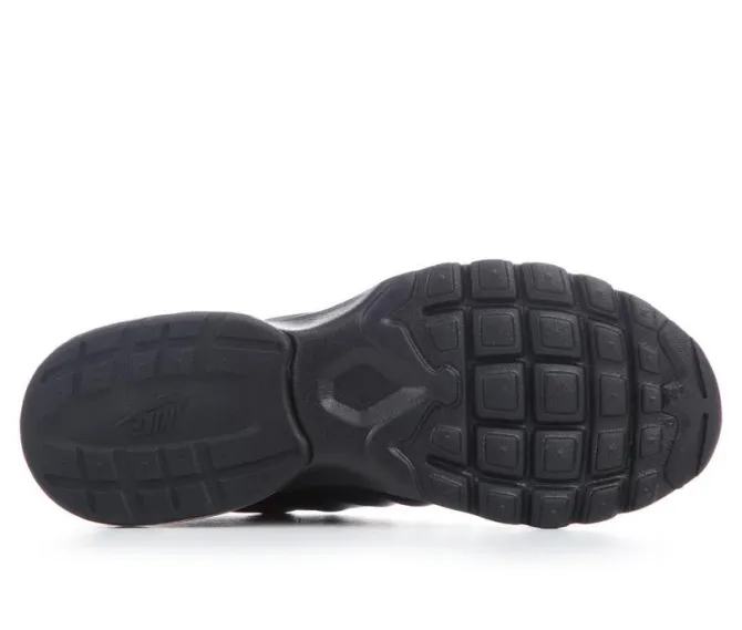 Boys' Nike Big Kid Invigor Running Shoes