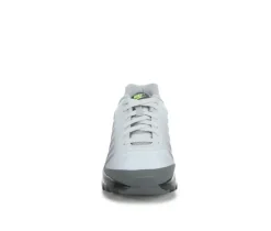 Boys' Nike Big Kid Invigor Running Shoes