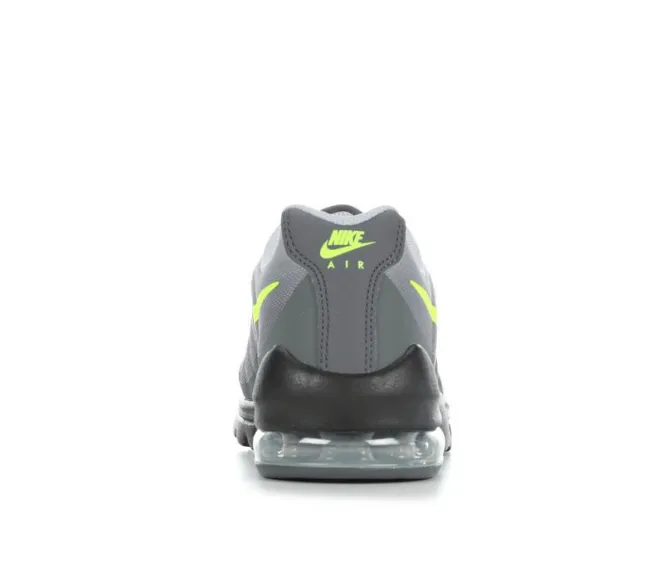 Boys' Nike Big Kid Invigor Running Shoes