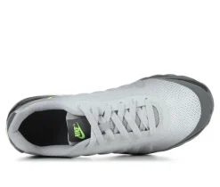Boys' Nike Big Kid Invigor Running Shoes