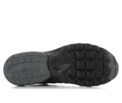 Boys' Nike Big Kid Invigor Running Shoes