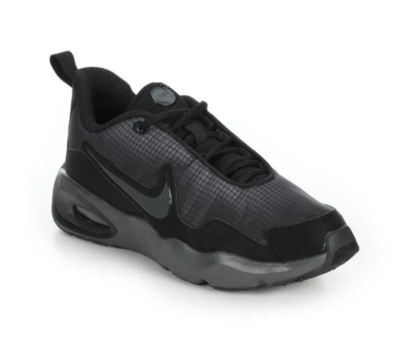 Boys' Nike Big Kid Nike Air Max Nova Running Shoes