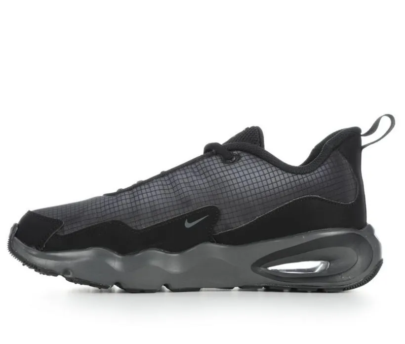 Boys' Nike Big Kid Nike Air Max Nova Running Shoes
