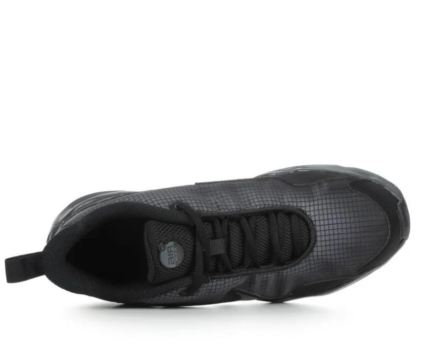 Boys' Nike Big Kid Nike Air Max Nova Running Shoes