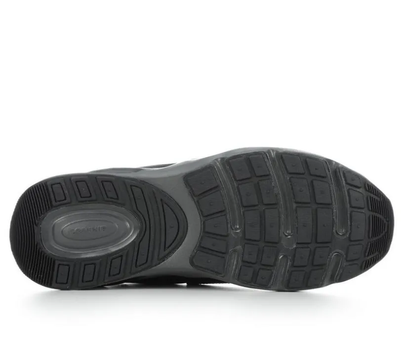 Boys' Nike Big Kid Nike Air Max Nova Running Shoes