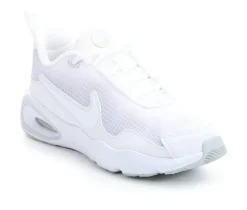 Boys' Nike Big Kid Nike Air Max Nova Running Shoes