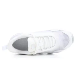 Boys' Nike Big Kid Nike Air Max Nova Running Shoes