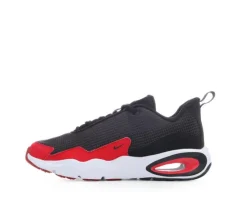 Boys' Nike Big Kid Nike Air Max Nova Running Shoes