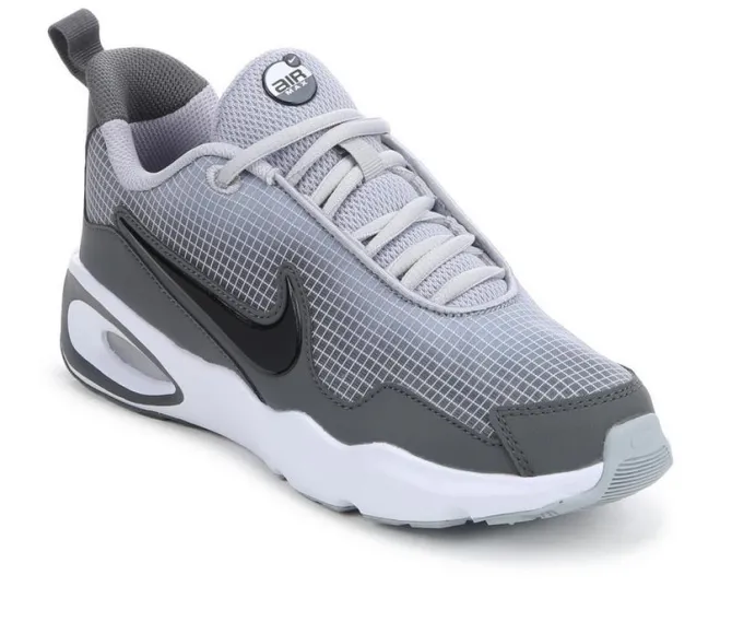 Boys' Nike Big Kid Nike Air Max Nova Running Shoes